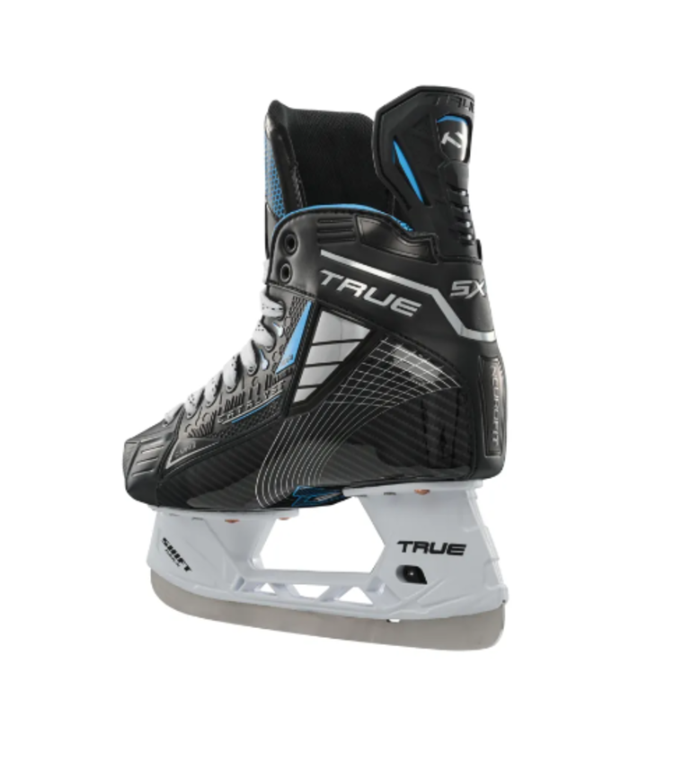 True S24 CATALYST 5X4 SKATE INT
