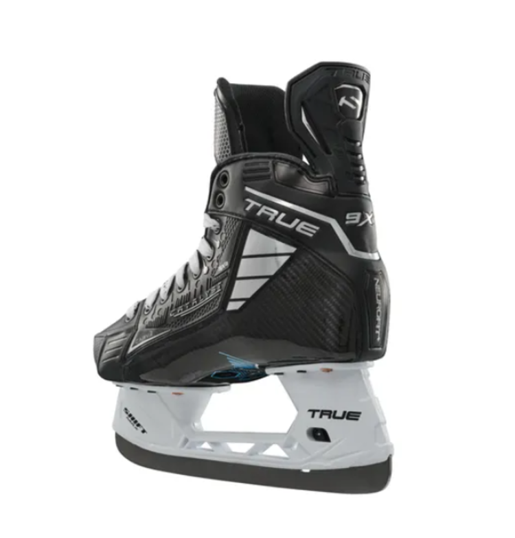 True S24 CATALYST 9X4 SKATE JR