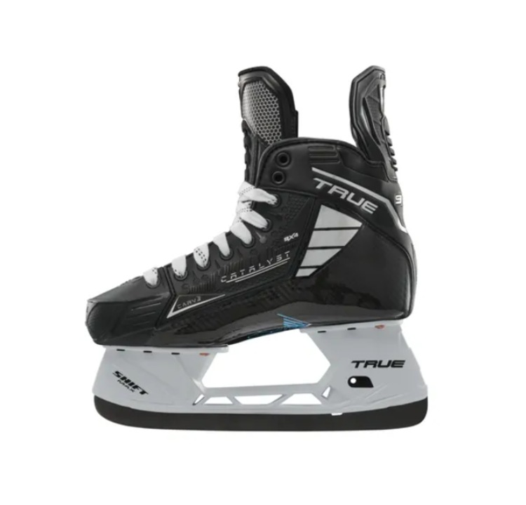 True S24 CATALYST 9X4 SKATE JR