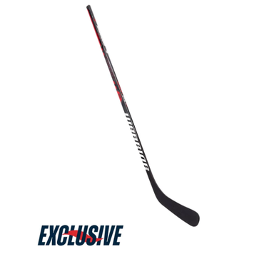 Warrior WARRIOR SNIPE PRO STICK YTH 20 FLEX