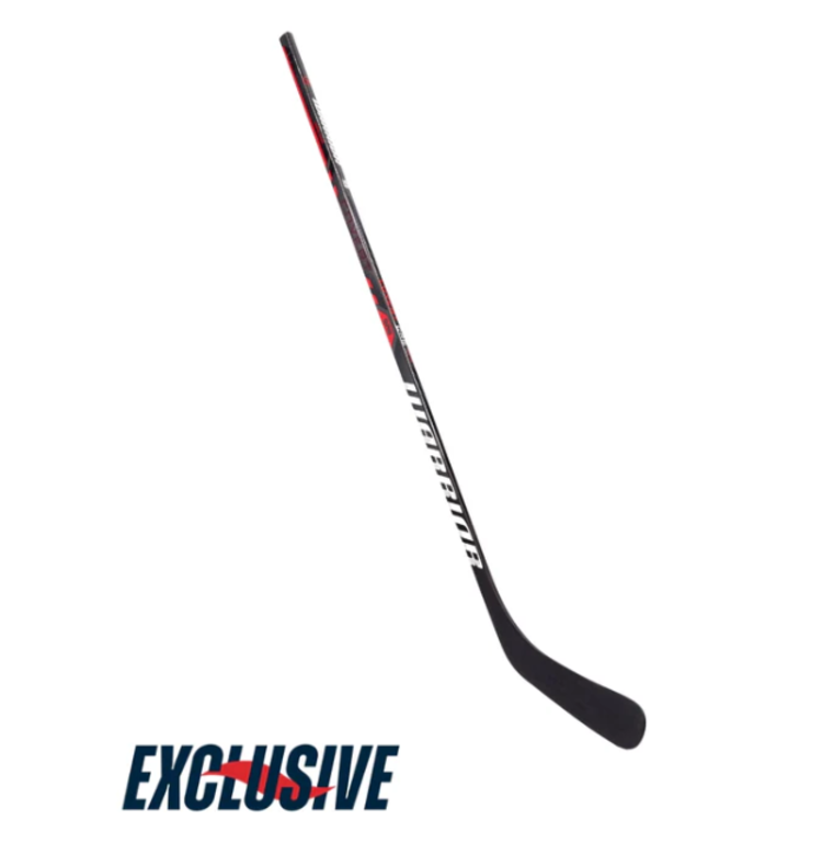 Warrior WARRIOR SNIPE PRO STICK YTH 20 FLEX
