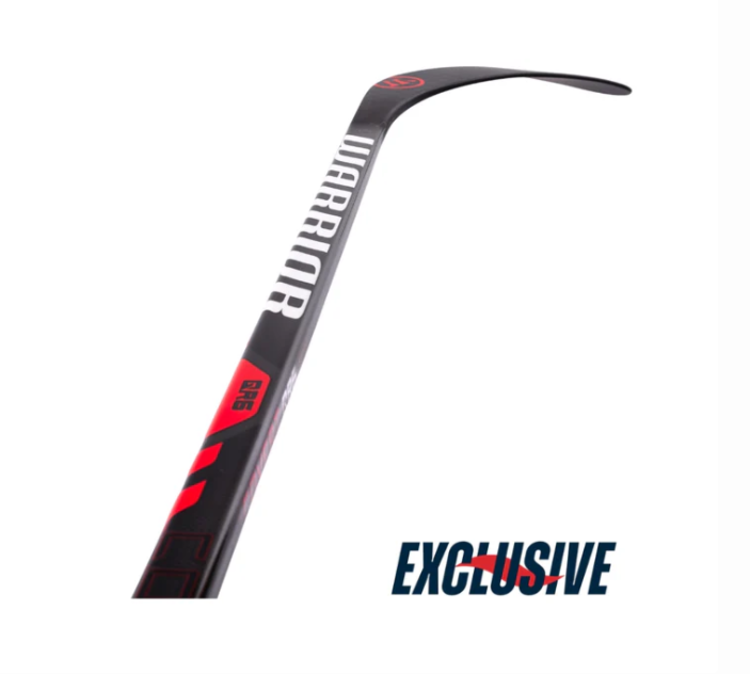 Warrior WARRIOR SNIPE PRO STICK YTH 20 FLEX