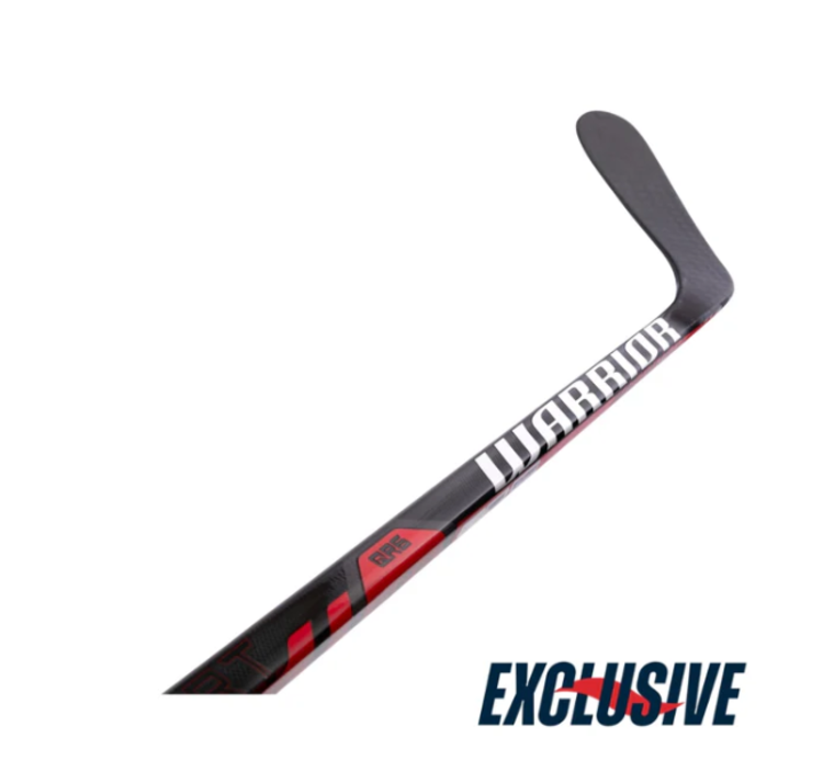 Warrior WARRIOR SNIPE PRO STICK YTH 20 FLEX