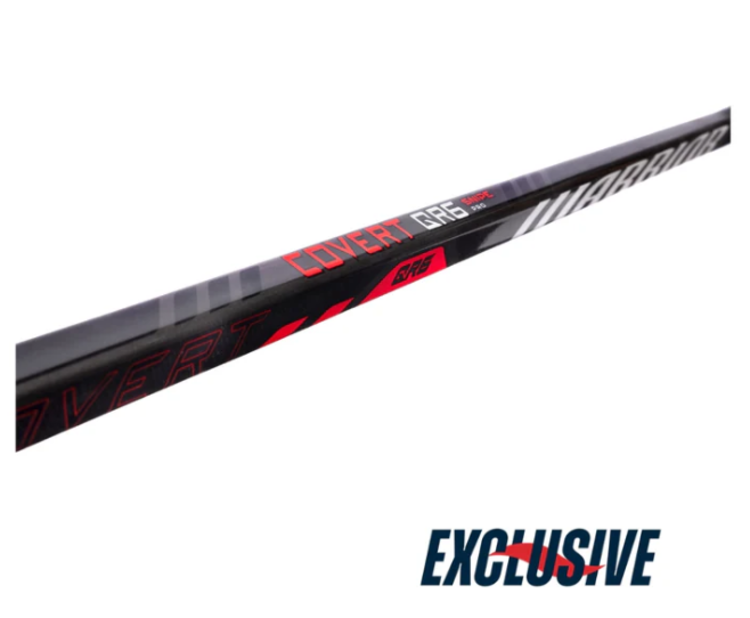 Warrior WARRIOR SNIPE PRO STICK YTH 20 FLEX