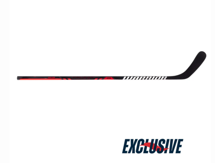 Warrior WARRIOR SNIPE PRO STICK YTH 20 FLEX