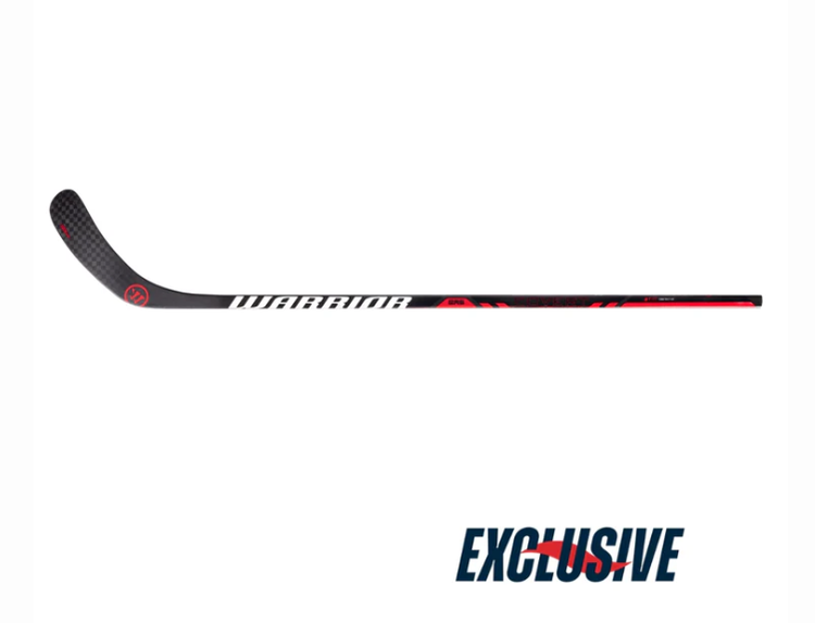 Warrior WARRIOR SNIPE PRO STICK YTH 20 FLEX