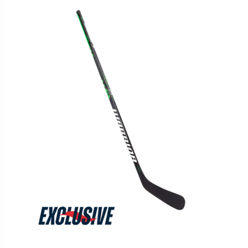 Warrior WARRIOR SNIPE PRO STICK YTH 30 FLEX