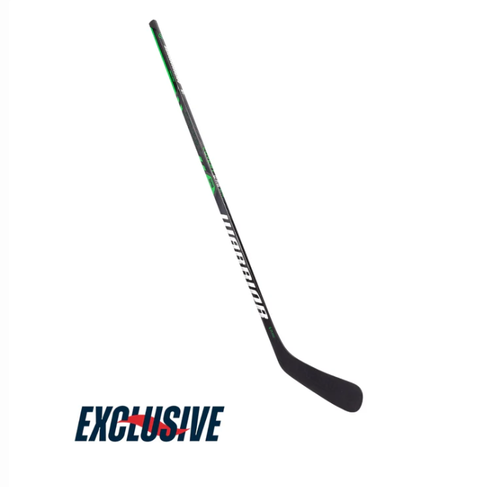 Warrior WARRIOR SNIPE PRO STICK YTH 30 FLEX