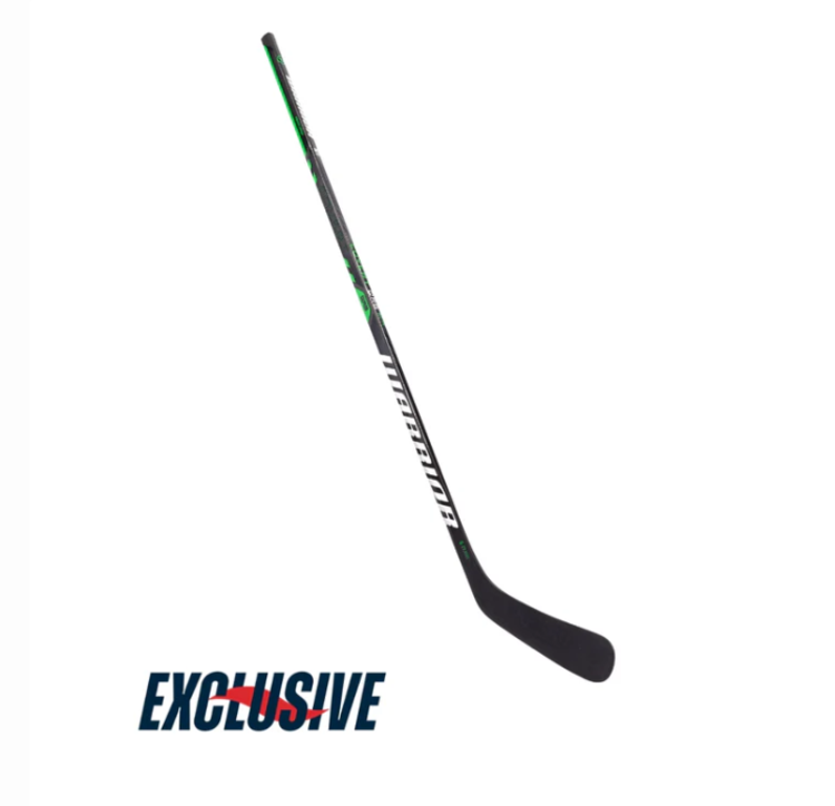 Warrior WARRIOR SNIPE PRO STICK YTH 30 FLEX