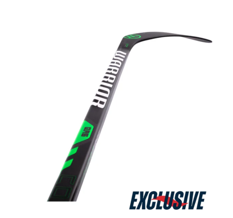 Warrior WARRIOR SNIPE PRO STICK YTH 30 FLEX