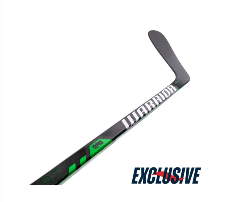 Warrior WARRIOR SNIPE PRO STICK YTH 30 FLEX