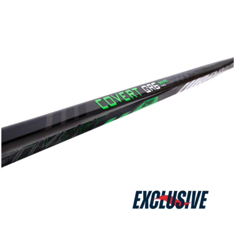 Warrior WARRIOR SNIPE PRO STICK YTH 30 FLEX