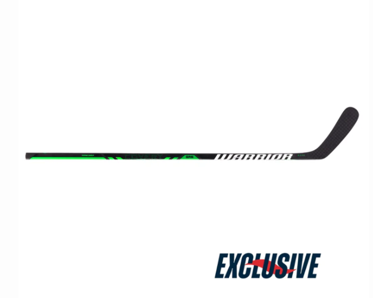 Warrior WARRIOR SNIPE PRO STICK YTH 30 FLEX
