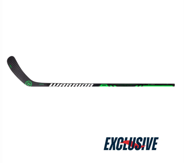Warrior WARRIOR SNIPE PRO STICK YTH 30 FLEX