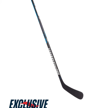 Warrior WARRIOR SNIPE PRO STICK YTH 40 FLEX