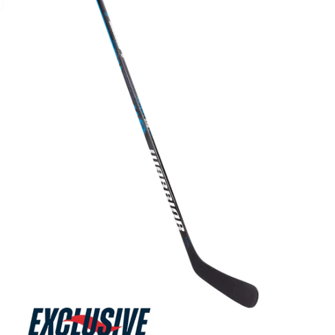 Warrior WARRIOR SNIPE PRO STICK YTH 40 FLEX