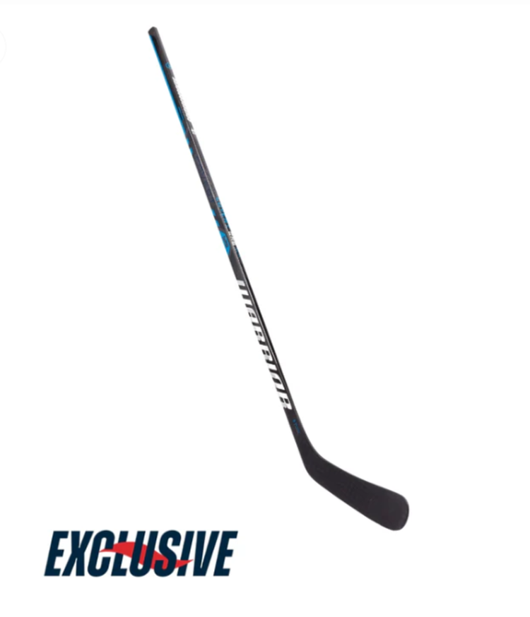 Warrior WARRIOR SNIPE PRO STICK YTH 40 FLEX