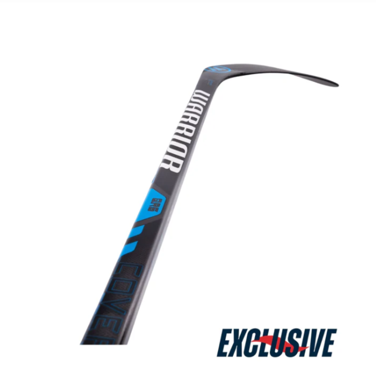 Warrior WARRIOR SNIPE PRO STICK YTH 40 FLEX