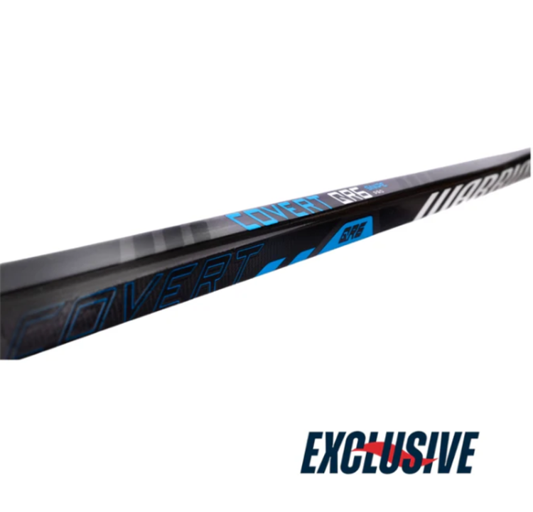 Warrior WARRIOR SNIPE PRO STICK YTH 40 FLEX