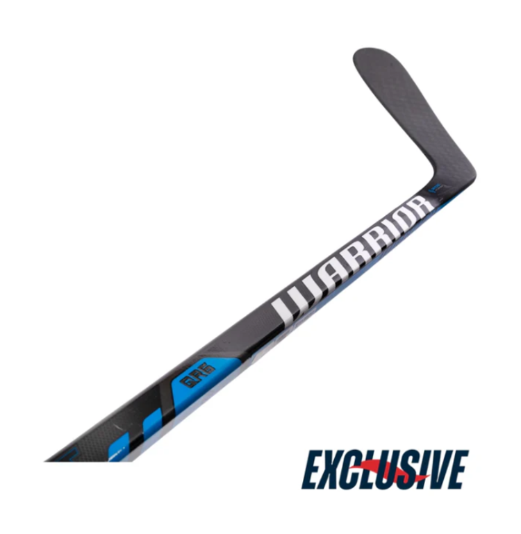 Warrior WARRIOR SNIPE PRO STICK YTH 40 FLEX