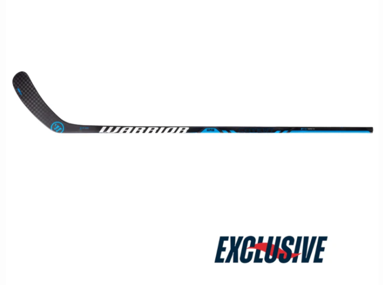 Warrior WARRIOR SNIPE PRO STICK YTH 40 FLEX