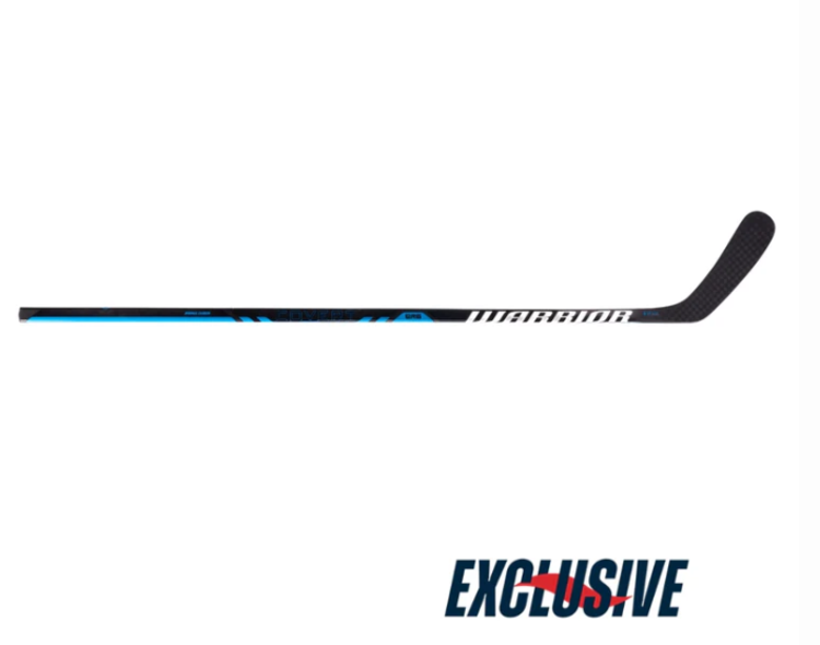 Warrior WARRIOR SNIPE PRO STICK YTH 40 FLEX