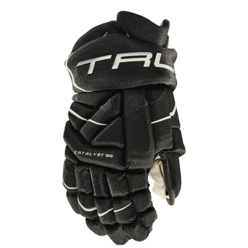 True TRUE CATALYST 7X3 GLOVE JR