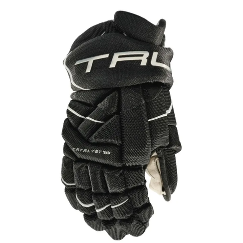 True TRUE CATALYST 7X3 GLOVE JR
