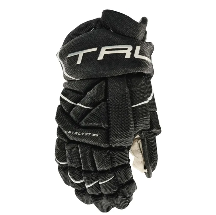True TRUE CATALYST 7X3 GLOVE SR