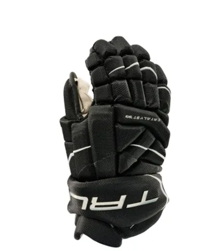 True TRUE CATALYST 7X3 GLOVE SR