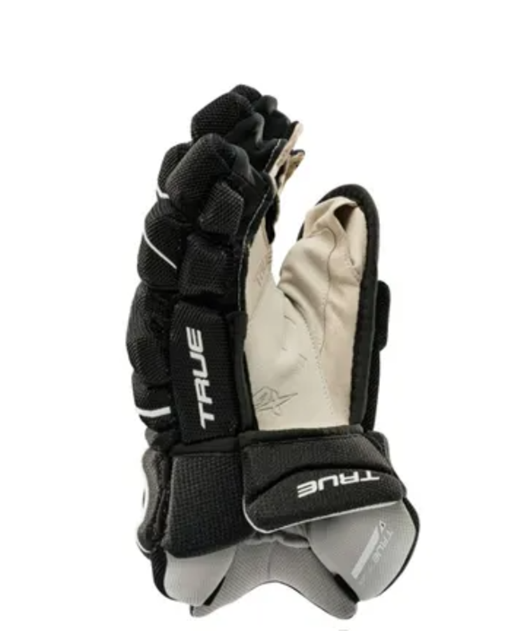 True TRUE CATALYST 7X3 GLOVE SR