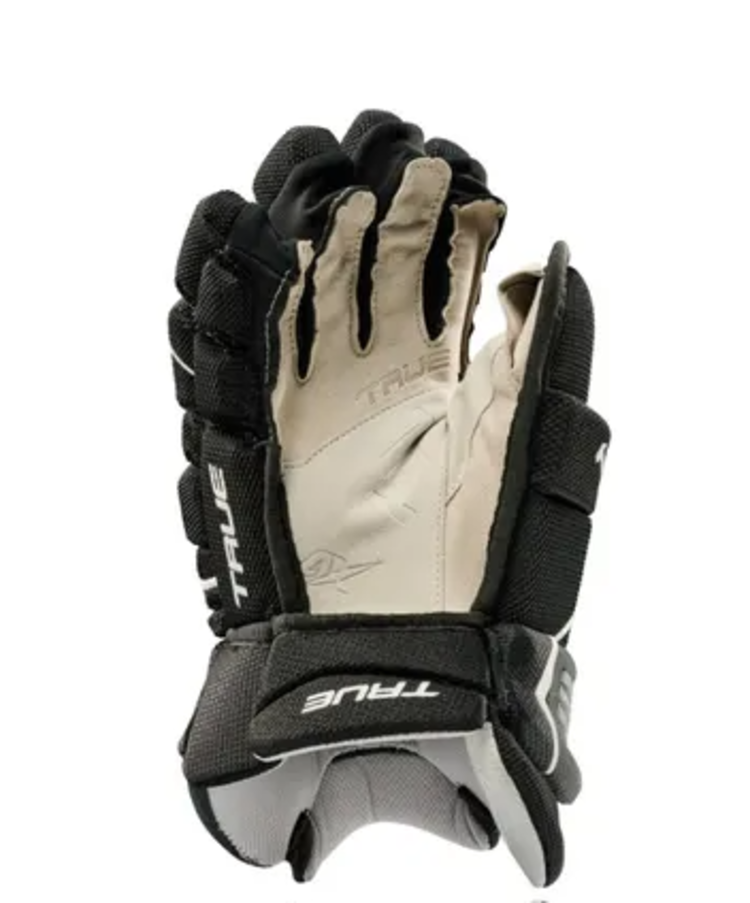 True TRUE CATALYST 7X3 GLOVE SR