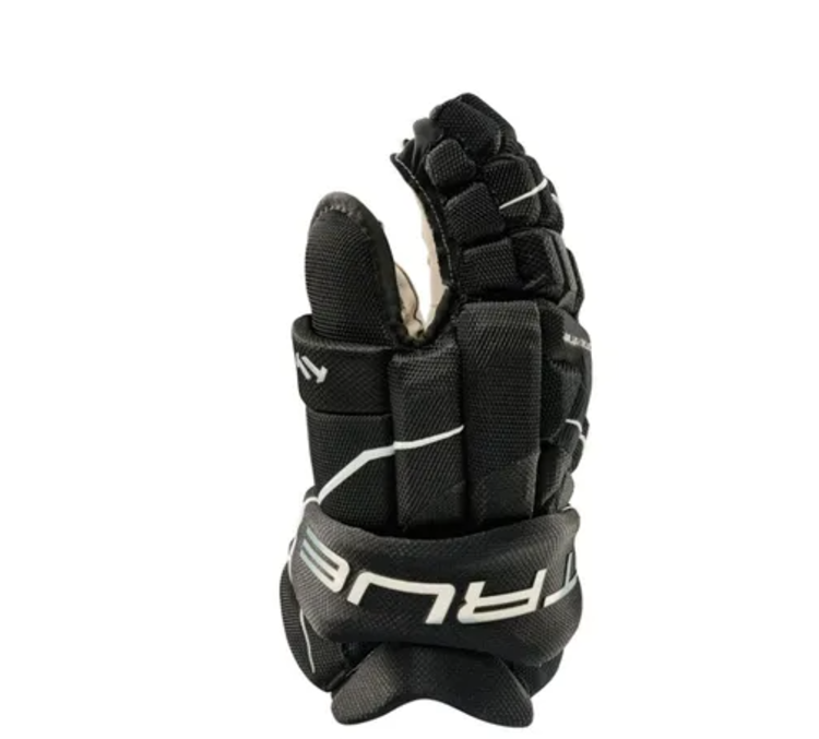 True TRUE CATALYST 7X3 GLOVE SR