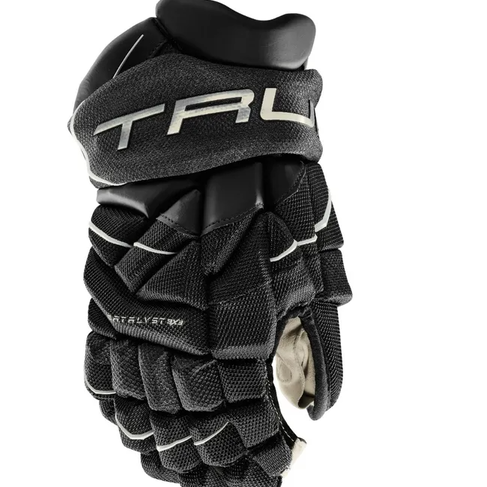 True TRUE CATALYST 9X3 GLOVE SR