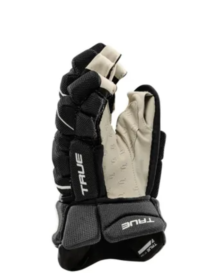 True TRUE CATALYST 9X3 GLOVE SR