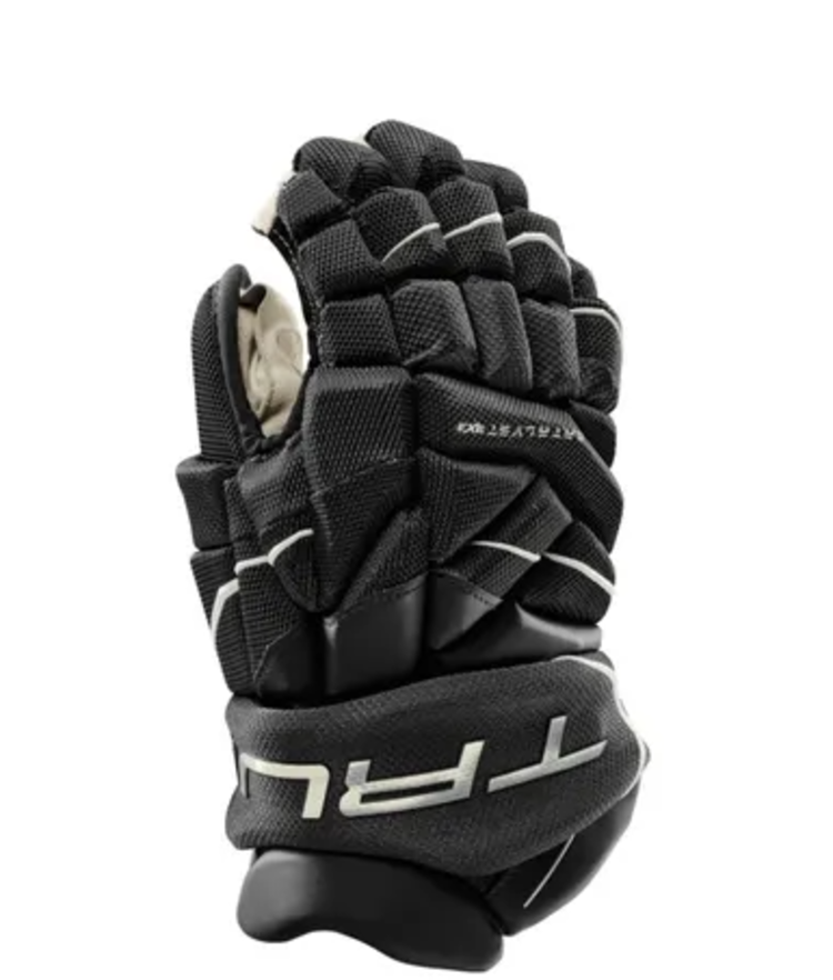 True TRUE CATALYST 9X3 GLOVE SR