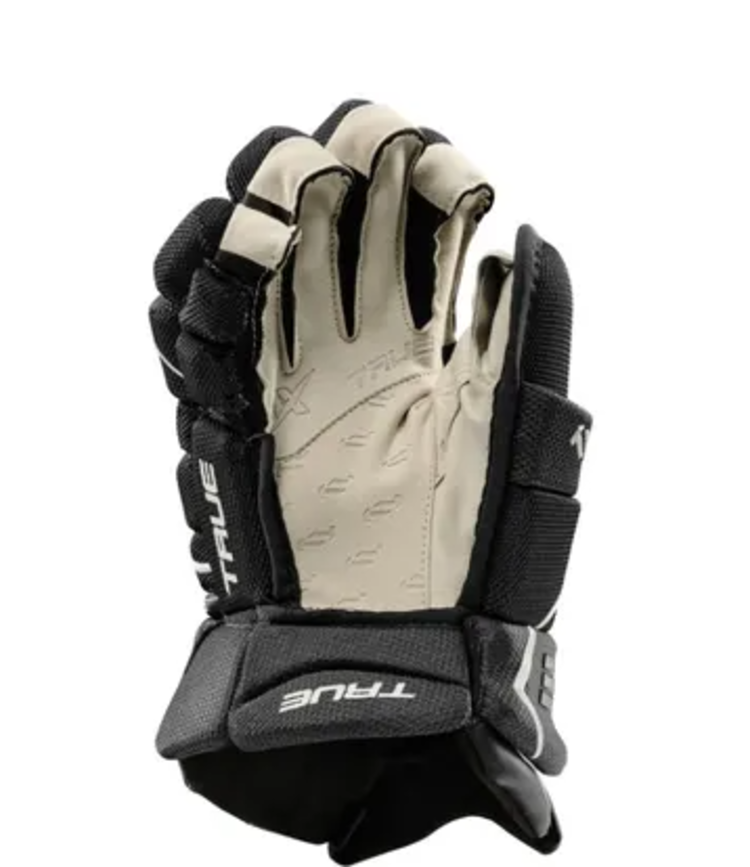 True TRUE CATALYST 9X3 GLOVE SR
