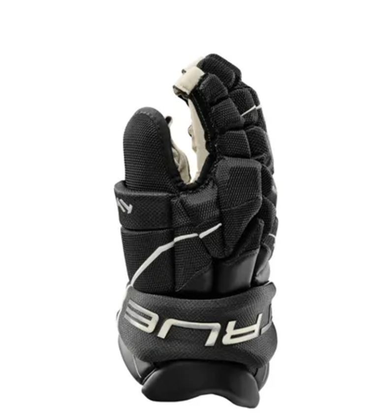 True TRUE CATALYST 9X3 GLOVE SR