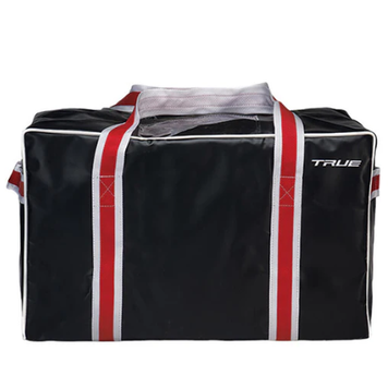 True TRUE PRO EQUIPMENT BAG SR