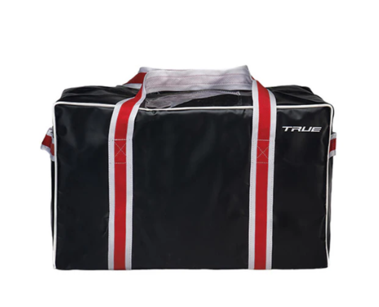 True TRUE PRO EQUIPMENT BAG SR