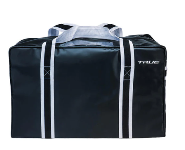 True TRUE PRO EQUIPMENT BAG SR