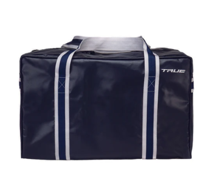 True TRUE PRO EQUIPMENT BAG SR