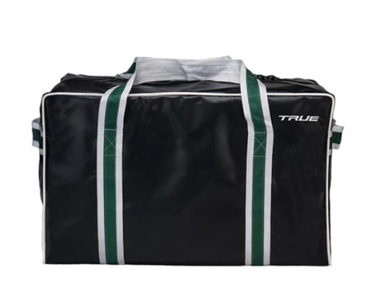 True TRUE PRO EQUIPMENT BAG SR