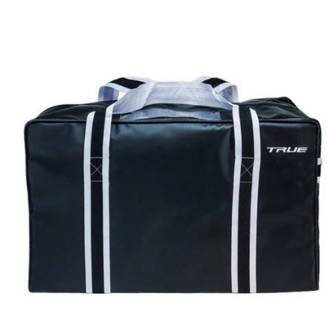True TRUE PRO EQUIPMENT BAG JR