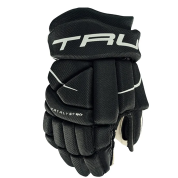 True TRUE CATALYST 9X3 GLOVE YTH