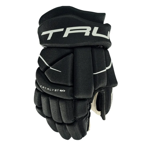 True TRUE CATALYST 9X3 GLOVE YTH