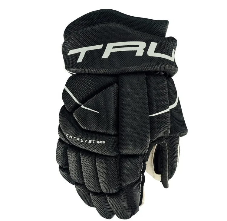 True TRUE CATALYST 9X3 GLOVE YTH