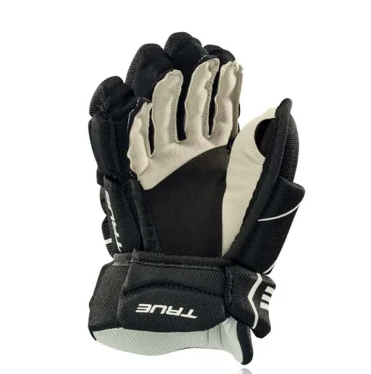 True TRUE CATALYST 9X3 GLOVE YTH