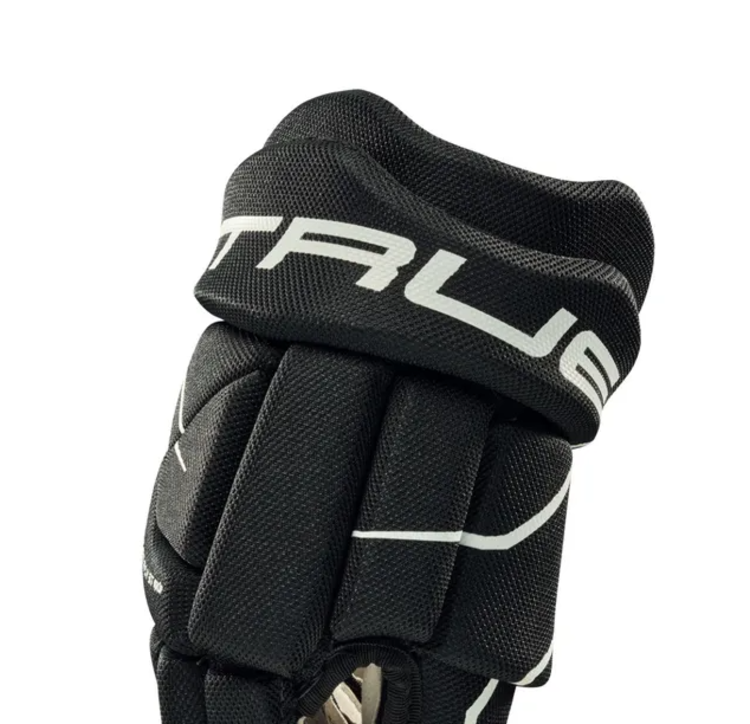 True TRUE CATALYST 9X3 GLOVE YTH