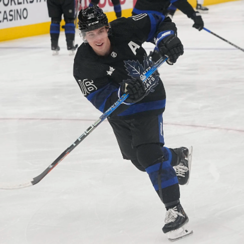 True TRUE PRO STOCK STICK SR